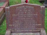 image of grave number 913602